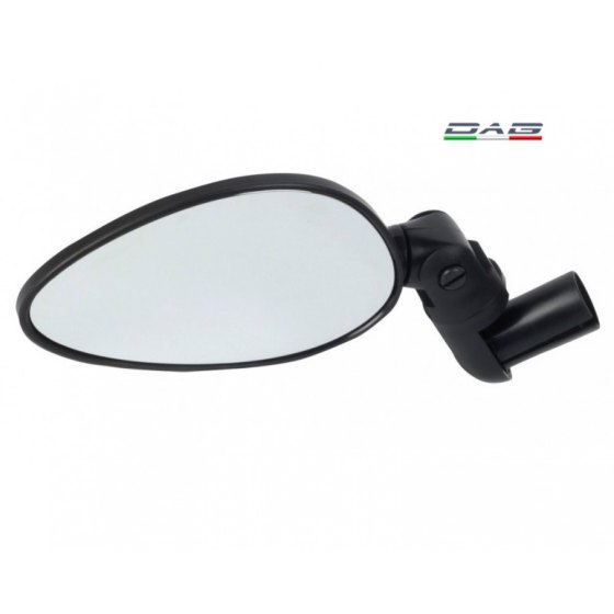 Zefal Cyclop Specchietto MTB